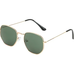 CHPO - Ian S3 - Sonnenbrille