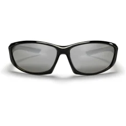 CHPO - Kreuzberg S1 - Sonnenbrille