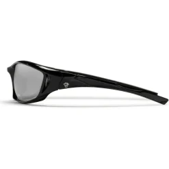 CHPO - Kreuzberg S1 - Sonnenbrille