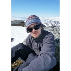 CHPO - Len Polarized S3 - Sonnenbrille