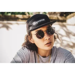 CHPO - Liam S3 - Sonnenbrille