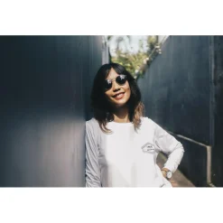 CHPO - Liam S3 - Sonnenbrille