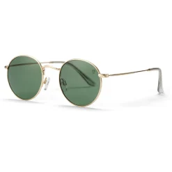 CHPO - Liam S3 - Sonnenbrille