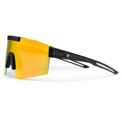 CHPO - Luca Mirror Polarized S3 - Fahrradbrille