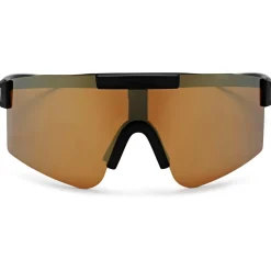 CHPO - Luca Mirror Polarized S3 - Fahrradbrille