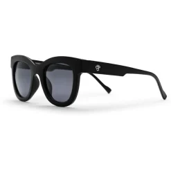 CHPO - Marais Cat. 3 - Sonnenbrille