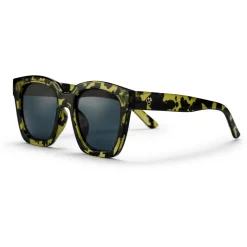 CHPO - Marais X Cat. 3 - Sonnenbrille