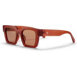 CHPO - Max Cat. 3 - Sonnenbrille