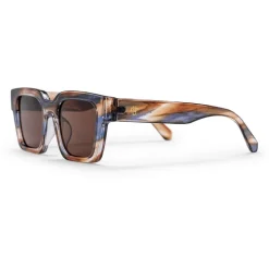 CHPO - Max Cat. 3 - Sonnenbrille