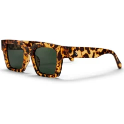 CHPO - Max Cat. 3 - Sonnenbrille