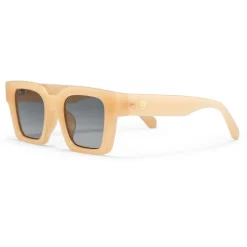 CHPO - Max Cat. 3 - Sonnenbrille
