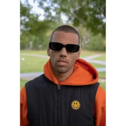 CHPO - Nicole Cat. 3 - Sonnenbrille