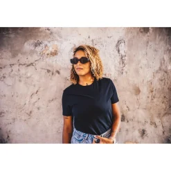 CHPO - Nicole Cat. 3 - Sonnenbrille