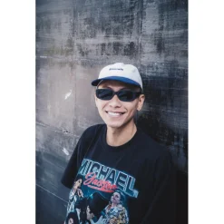 CHPO - Nicole Cat. 3 - Sonnenbrille