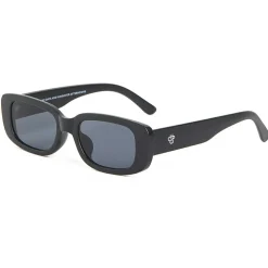 CHPO - Nicole Cat. 3 - Sonnenbrille