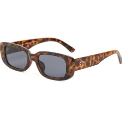 CHPO - Nicole Cat. 3 - Sonnenbrille