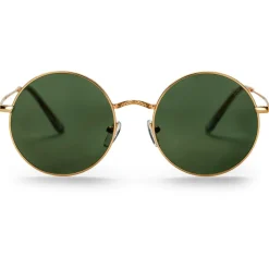 CHPO - Paul S3 - Sonnenbrille