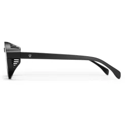 CHPO - Rille Polarized S3 - Sonnenbrille