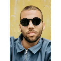 CHPO - Rille Polarized S3 - Sonnenbrille