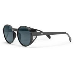 CHPO - Rille Polarized S3 - Sonnenbrille