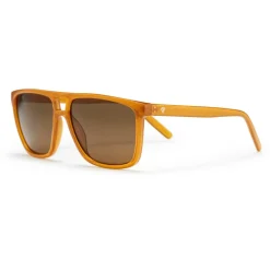 CHPO - Siljan S3 - Sonnenbrille