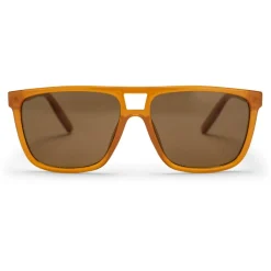 CHPO - Siljan S3 - Sonnenbrille