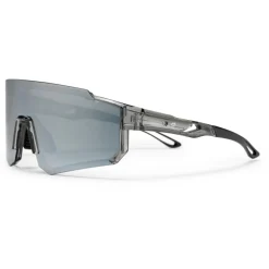 CHPO - Siri Polarized Mirror S3 - Fahrradbrille