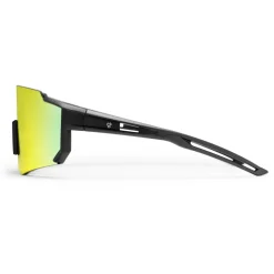 CHPO - Siri Polarized Mirror S3 - Fahrradbrille