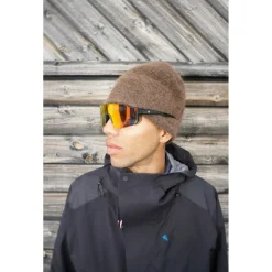 CHPO - Siri Polarized Mirror S3 - Fahrradbrille