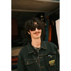 CHPO - Stellar Cat. 2 - Sonnenbrille