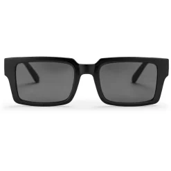 CHPO - Stellar Cat. 3 - Sonnenbrille