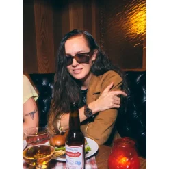 CHPO - Stellar Cat. 3 - Sonnenbrille