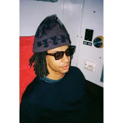 CHPO - Stellar Cat. 3 - Sonnenbrille