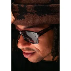 CHPO - Stellar Cat. 3 - Sonnenbrille