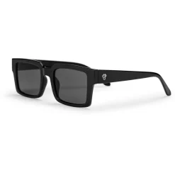 CHPO - Stellar Cat. 3 - Sonnenbrille