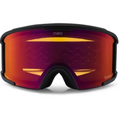 CHPO - Tonga Cat. 3 VLT 13% + Cat. 1 VLT 51% - Skibrille