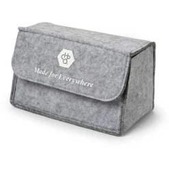 CHPO - Tonga Cat. 3 VLT 13% + Cat. 1 VLT 51% - Skibrille