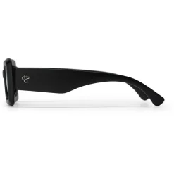 CHPO - Tove Cat. 3 - Sonnenbrille