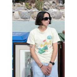 CHPO - Tove Cat. 3 - Sonnenbrille