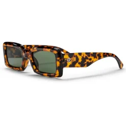 CHPO - Tove Cat. 3 - Sonnenbrille