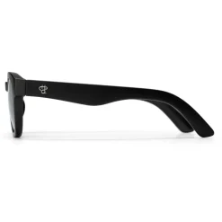 CHPO - Vik - Sonnenbrille