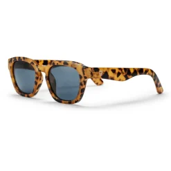 CHPO - Vik - Sonnenbrille