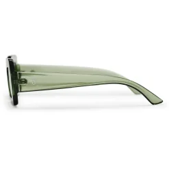 CHPO - Women's Hornstull Cat. 3 - Sonnenbrille