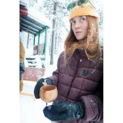 CHPO - Women's Hornstull Cat. 3 - Sonnenbrille