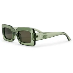 CHPO - Women's Hornstull Cat. 3 - Sonnenbrille
