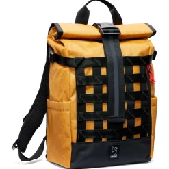 Chrome - Barrage 18 Pack - Daypack