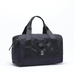 Chrome - Barrage Duffle 32 - Reisetasche