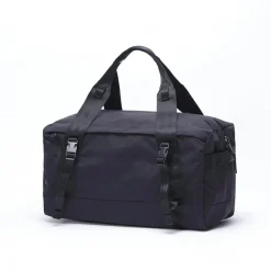 Chrome - Barrage Duffle 32 - Reisetasche