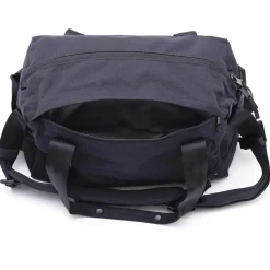 Chrome - Barrage Duffle 32 - Reisetasche