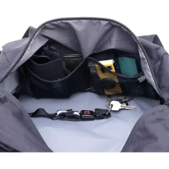 Chrome - Barrage Duffle 32 - Reisetasche